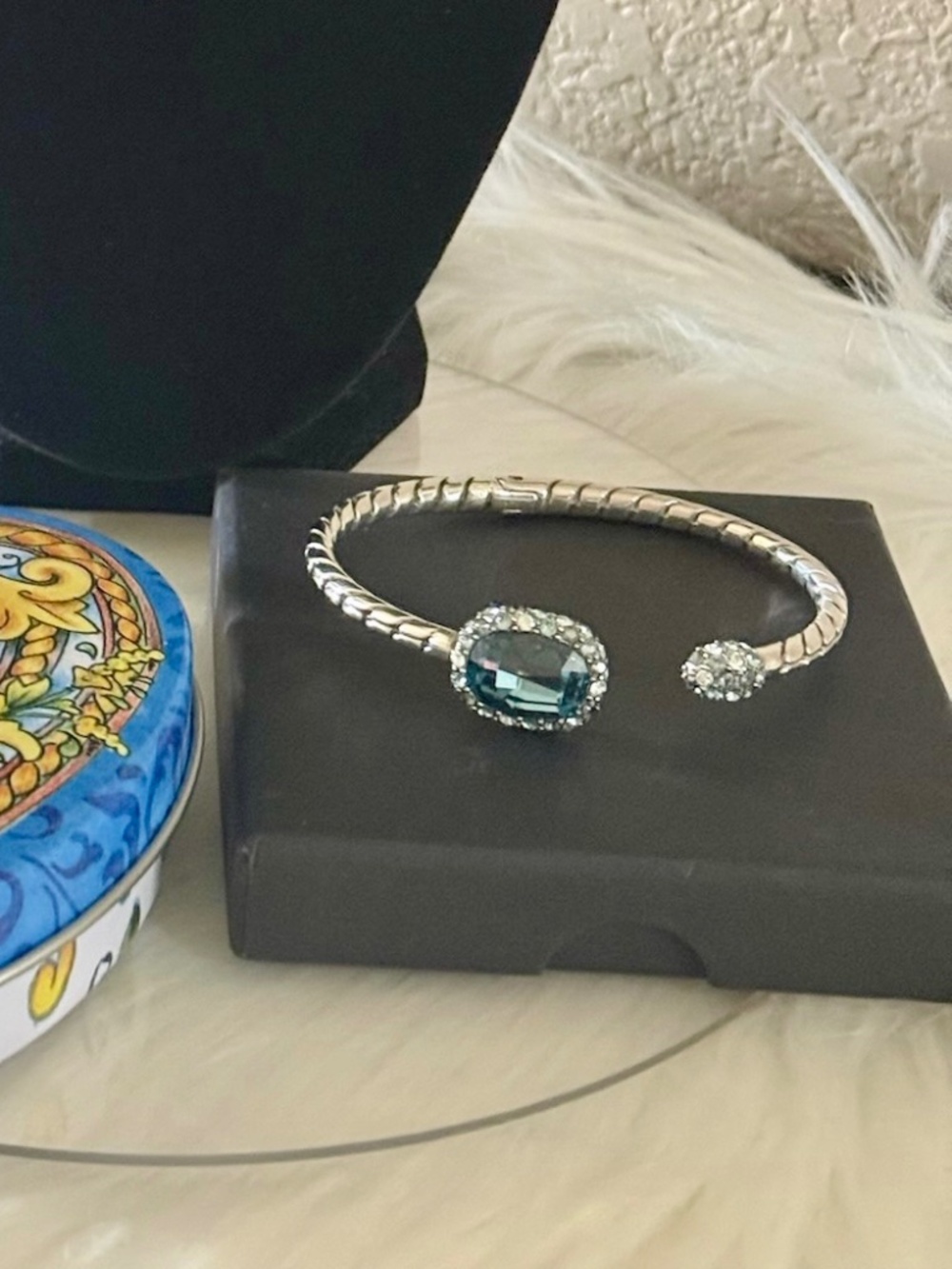 Brighton Contessa Set * Rare Find View 3